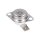 Thermostat CANDY/ HOOVER 41037151 für Trockner