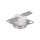 Thermostat CANDY/ HOOVER 41037151 für Trockner