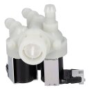 LUTH Premium Profi Parts Magnetventil 1.5L Kompatibel mit...