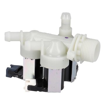 Magnetventil 1.5L CANDY/ HOOVER 70006674 für Waschtrockner