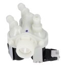 Magnetventil 1.5L CANDY/ HOOVER 70006674 für Waschtrockner