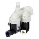 Magnetventil 1.5L CANDY/ HOOVER 70006674 für Waschtrockner