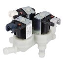 Magnetventil 1.5L CANDY/ HOOVER 70006674 für Waschtrockner