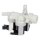 Magnetventil 1.5L CANDY/ HOOVER 70006674 für Waschtrockner