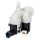 Magnetventil 1.5L CANDY/ HOOVER 70006674 für Waschtrockner