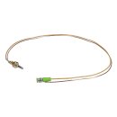 Thermoelement L.= 600 CANDY/ HOOVER 42834344 für Herd