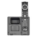 LUTH Premium Profi Parts Dosierkombination Kompatibel mit...