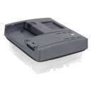 LUTH Premium Profi Parts Dosierkombination Kompatibel mit CANDY/ HOOVER 41051539 für Geschirrspüler