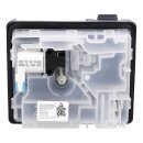 LUTH Premium Profi Parts Dosierkombination Kompatibel mit CANDY/ HOOVER 41051539 für Geschirrspüler