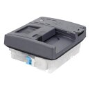 Dosierkombination CANDY/ HOOVER 41051539 für Geschirrspüler