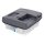Dosierkombination CANDY/ HOOVER 41051539 für Geschirrspüler