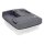 Dosierkombination CANDY/ HOOVER 41051539 für Geschirrspüler