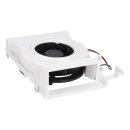 LUTH Premium Profi Parts Ventilator Kompatibel mit LIEBHERR 7413452 für Kühlschrank