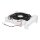 LUTH Premium Profi Parts Ventilator Kompatibel mit LIEBHERR 7413452 für Kühlschrank