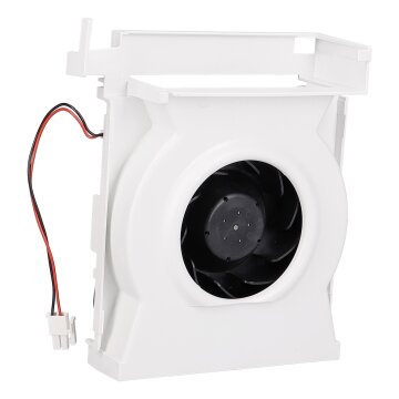Ventilator LIEBHERR 7413452 für Kühlschrank
