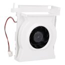 Ventilator LIEBHERR 7413452 für Kühlschrank