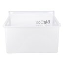 LUTH Premium Profi Parts Gefriergutbehälter Kompatibel mit BOSCH 12003535 für Kühlschrank