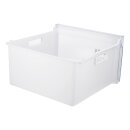 Gefriergutbehälter BOSCH 12003535 für...