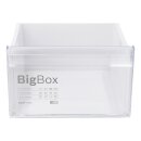 Gefriergutbehälter BOSCH 12003535 für Kühlschrank