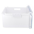 Gefriergutbehälter BOSCH 12003535 für Kühlschrank