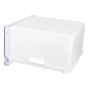 Gefriergutbehälter BOSCH 12003535 für Kühlschrank