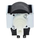 LUTH Premium Profi Parts Pumpe Kompatibel mit Melitta...