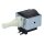 LUTH Premium Profi Parts Pumpe Kompatibel mit Melitta 6637019 SYSKO 0089577 SAP.HP4.V03 S V2 für Kaffeemaschine Kaffeeautomat