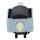 LUTH Premium Profi Parts Pumpe Kompatibel mit Melitta 6637019 SYSKO 0089577 SAP.HP4.V03 S V2 für Kaffeemaschine Kaffeeautomat