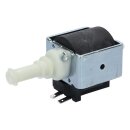 Pumpe Melitta 6637019 SYSKO 0089577 SAP.HP4.V03 S V2 für Kaffeemaschine Kaffeeautomat