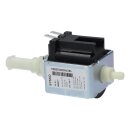 Pumpe Melitta 6637019 SYSKO 0089577 SAP.HP4.V03 S V2 für Kaffeemaschine Kaffeeautomat