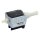 Pumpe Melitta 6637019 SYSKO 0089577 SAP.HP4.V03 S V2 für Kaffeemaschine Kaffeeautomat
