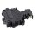 Türverschließer Haier 0120803964 CANDY/ HOOVER 49106937 für Geschirrspüler