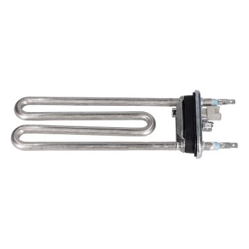 LUTH Premium Profi Parts Heizelement | 1327372379 für Waschmaschine | Original AEG Kompatibel mit Electrolux