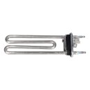 LUTH Premium Profi Parts Heizelement | 1327372379...