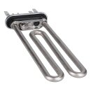 LUTH Premium Profi Parts Heizelement | 1327372379 für Waschmaschine | Original AEG Kompatibel mit Electrolux