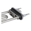 LUTH Premium Profi Parts Heizelement | 1327372379 für Waschmaschine | Original AEG Kompatibel mit Electrolux