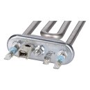 LUTH Premium Profi Parts Heizelement | 1327372379 für Waschmaschine | Original AEG Kompatibel mit Electrolux