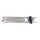 LUTH Premium Profi Parts Heizelement | 1327372379 für Waschmaschine | Original AEG Kompatibel mit Electrolux