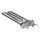 LUTH Premium Profi Parts Heizelement | 1327372379 für Waschmaschine | Original AEG Kompatibel mit Electrolux