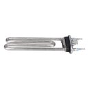 Heizelement | 1327372379 für Waschmaschine |...