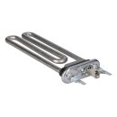 Heizelement | 1327372379 für Waschmaschine | Original AEG Electrolux