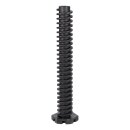 LUTH Premium Profi Parts Standfuß Kompatibel mit...