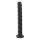 LUTH Premium Profi Parts Standfuß Kompatibel mit CANDY/ HOOVER 41026789 für Geschirrspüler