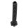 LUTH Premium Profi Parts Standfuß Kompatibel mit CANDY/ HOOVER 41026789 für Geschirrspüler