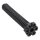 LUTH Premium Profi Parts Standfuß Kompatibel mit CANDY/ HOOVER 41026789 für Geschirrspüler