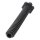 LUTH Premium Profi Parts Standfuß Kompatibel mit CANDY/ HOOVER 41026789 für Geschirrspüler