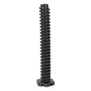 Standfuß CANDY/ HOOVER 41026789 für...