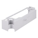 LUTH Premium Profi Parts Fensterreiniger-Stoßstange...