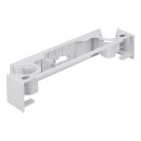 LUTH Premium Profi Parts Fensterreiniger-Stoßstange Kompatibel mit Ecovacs 201-J001-0058 für Fensterreinigungsroboter