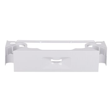 Fensterreiniger-Stoßstange Ecovacs 201-J001-0058 für Fensterreinigungsroboter